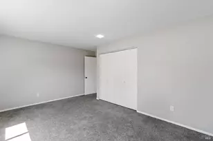 7129 Oak Leaf Dr, Santa Rosa, CA 95409 - Photo 16