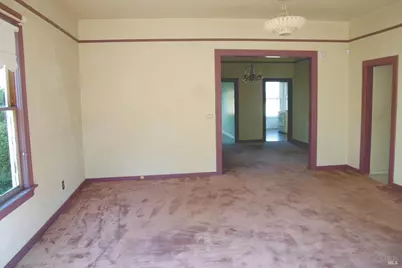 518 Galland Street, Petaluma, CA 94952 - Photo 8