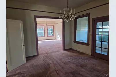 518 Galland Street, Petaluma, CA 94952 - Photo 14