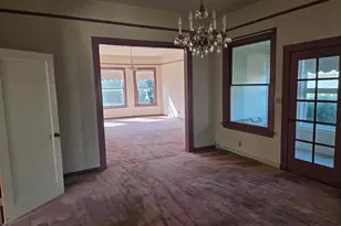 518 Galland St, Petaluma, CA 94952 - Photo 14