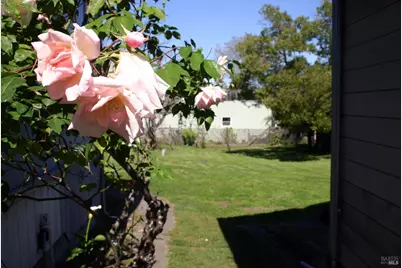 518 Galland Street, Petaluma, CA 94952 - Photo 22