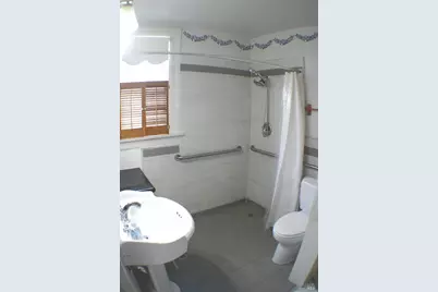 518 Galland Street, Petaluma, CA 94952 - Photo 12