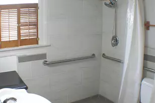 518 Galland St, Petaluma, CA 94952 - Photo 12