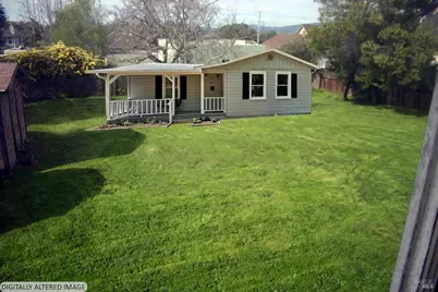 518 Galland Street, Petaluma, CA 94952 - Photo 26