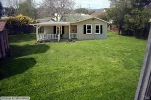 518 Galland St, Petaluma, CA 94952 - Photo 26