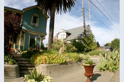 518 Galland Street, Petaluma, CA 94952 - Photo 6