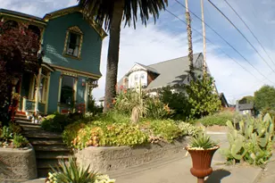 518 Galland St, Petaluma, CA 94952 - Photo 6