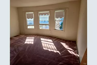 518 Galland Street, Petaluma, CA 94952 - Photo 18