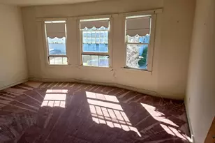 518 Galland St, Petaluma, CA 94952 - Photo 18