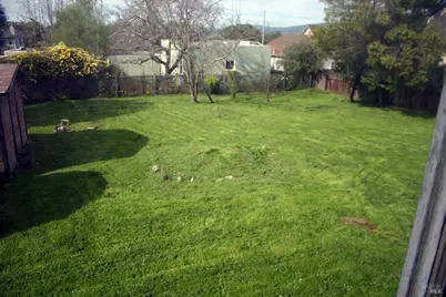 518 Galland Street, Petaluma, CA 94952 - Photo 4