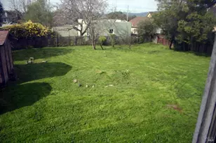 518 Galland St, Petaluma, CA 94952 - Photo 4