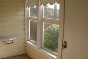 518 Galland St, Petaluma, CA 94952 - Photo 16