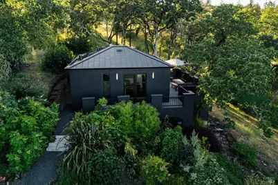 2900 Wild Turkey Run, Santa Rosa, CA 95404 - Photo 46