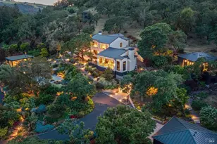 2900 Wild Turkey Run, Santa Rosa, CA 95404 - Photo 4