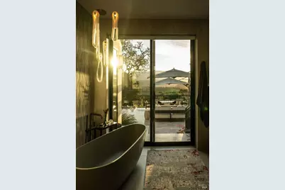 2900 Wild Turkey Run, Santa Rosa, CA 95404 - Photo 20