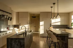 2900 Wild Turkey Run, Santa Rosa, CA 95404 - Photo 10