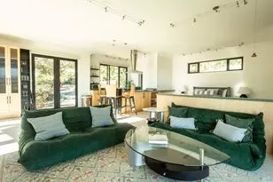 2900 Wild Turkey Run, Santa Rosa, CA 95404 - Photo 46