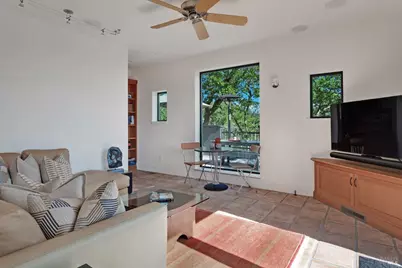 2900 Wild Turkey Run, Santa Rosa, CA 95404 - Photo 46