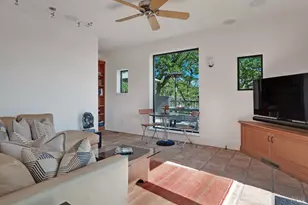 2900 Wild Turkey Run, Santa Rosa, CA 95404 - Photo 46