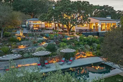 2900 Wild Turkey Run, Santa Rosa, CA 95404 - Photo 50