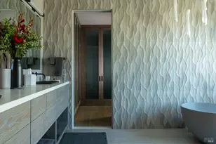 2900 Wild Turkey Run, Santa Rosa, CA 95404 - Photo 20