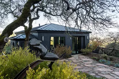 2900 Wild Turkey Run, Santa Rosa, CA 95404 - Photo 42