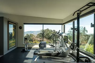 2900 Wild Turkey Run, Santa Rosa, CA 95404 - Photo 40