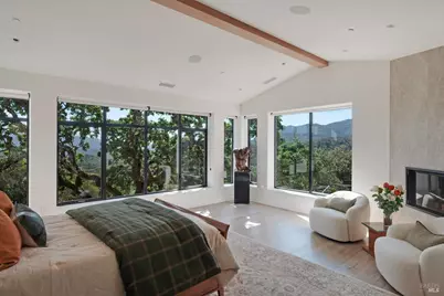 2900 Wild Turkey Run, Santa Rosa, CA 95404 - Photo 24