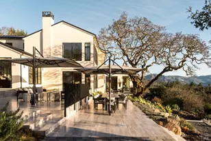 2900 Wild Turkey Run, Santa Rosa, CA 95404 - Photo 30