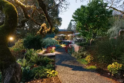 2900 Wild Turkey Run, Santa Rosa, CA 95404 - Photo 42