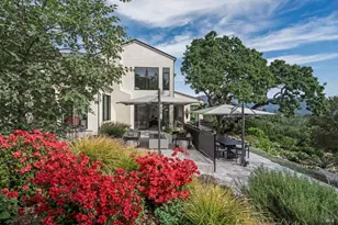2900 Wild Turkey Run, Santa Rosa, CA 95404 - Photo 30