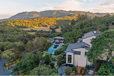 2900 Wild Turkey Run, Santa Rosa, CA 95404 - Photo 50