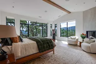 2900 Wild Turkey Run, Santa Rosa, CA 95404 - Photo 24