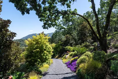 2900 Wild Turkey Run, Santa Rosa, CA 95404 - Photo 36