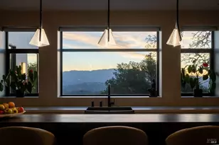 2900 Wild Turkey Run, Santa Rosa, CA 95404 - Photo 10