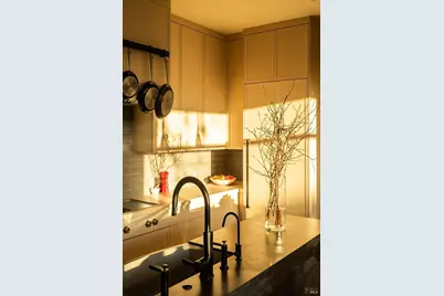 2900 Wild Turkey Run, Santa Rosa, CA 95404 - Photo 12