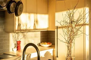 2900 Wild Turkey Run, Santa Rosa, CA 95404 - Photo 12