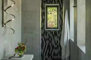 2900 Wild Turkey Run, Santa Rosa, CA 95404 - Photo 28