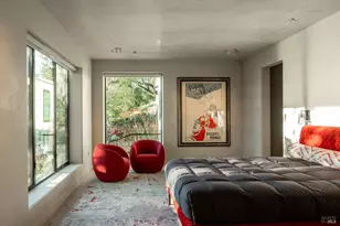 2900 Wild Turkey Run, Santa Rosa, CA 95404 - Photo 18