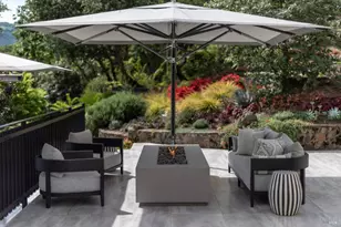 2900 Wild Turkey Run, Santa Rosa, CA 95404 - Photo 34