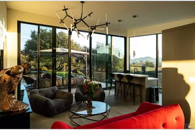 2900 Wild Turkey Run, Santa Rosa, CA 95404 - Photo 40