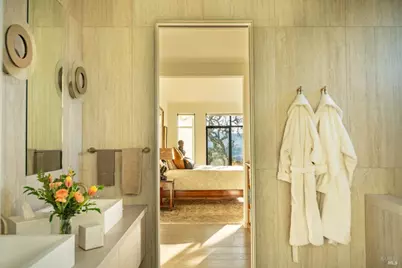 2900 Wild Turkey Run, Santa Rosa, CA 95404 - Photo 24