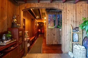 [Address not provided], Santa Rosa, CA 95403 - Photo 1