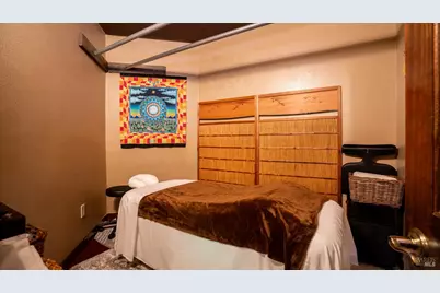 [Address not provided], Santa Rosa, CA 95403 - Photo 6