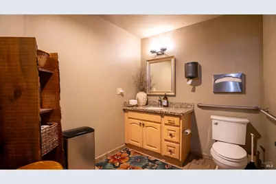 [Address not provided], Santa Rosa, CA 95403 - Photo 12