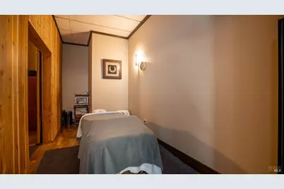 [Address not provided], Santa Rosa, CA 95403 - Photo 20