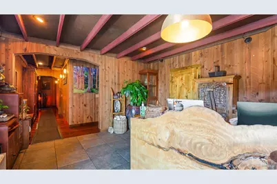[Address not provided], Santa Rosa, CA 95403 - Photo 2