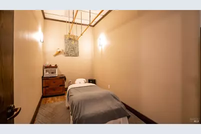 [Address not provided], Santa Rosa, CA 95403 - Photo 24
