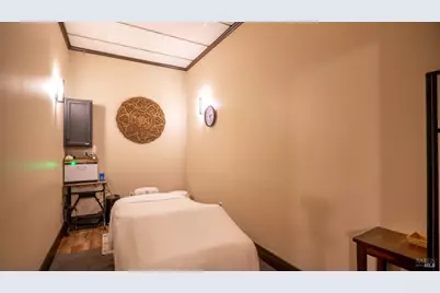 [Address not provided], Santa Rosa, CA 95403 - Photo 22