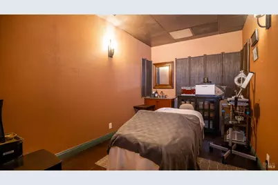 [Address not provided], Santa Rosa, CA 95403 - Photo 10